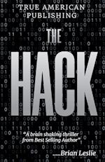 The Hack