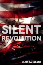 Silent Revolution