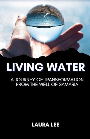 Living Water