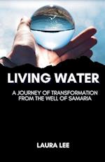 Living Water