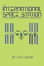 The International Space Station