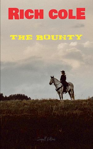 The Bounty