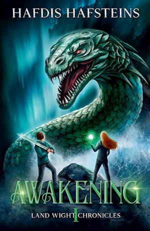 Awakening