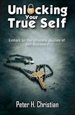 Unlocking Your True Self, Embark on the Ultimate Journey of Self Discovery