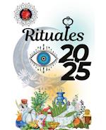 Rituales  2025