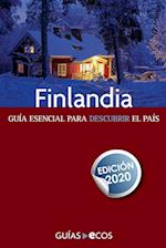 Finlandia