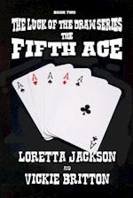 The Fifth Ace