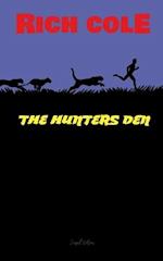 The Hunters Den 