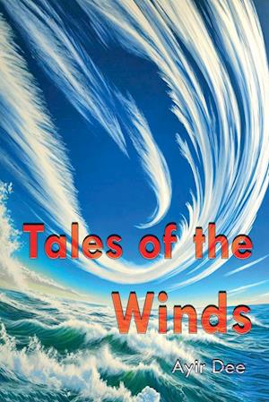 Tales of the Winds