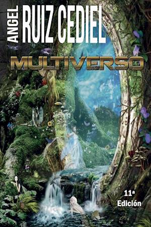 Multiverso