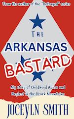 The Arkansas Bastard