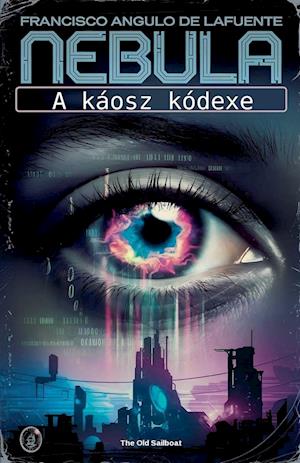 A káosz kódexe