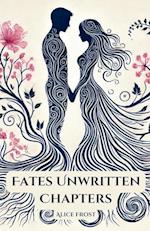 Fate's Unwritten Chapters