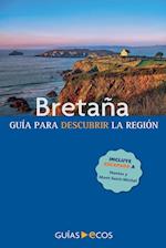 Bretaña