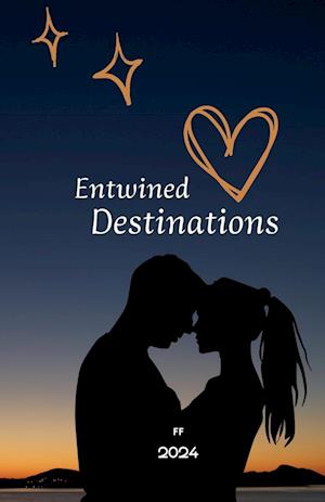 Entwined Destinations