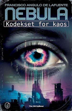 Kodekset for kaos