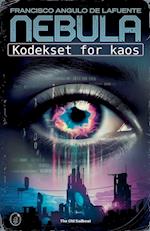 Kodekset for kaos