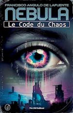 Le Code du Chaos