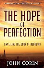 The Hope of Perfection