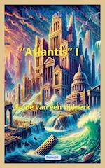 Atlantis I