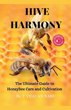 Hive Harmony