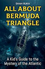 All About Bermuda Triangle