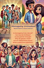 Monogamy Unmasked