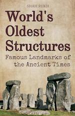 World's Oldest Structures