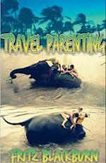 Travel Parenting