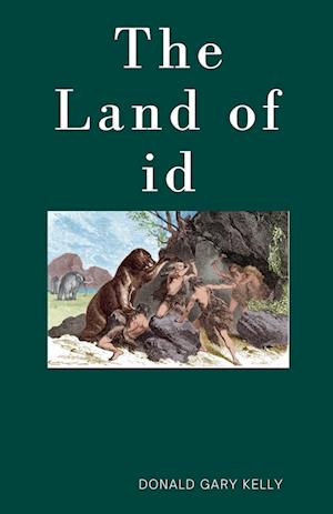 The Land of Id