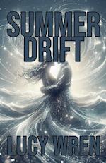 Summer Drift