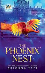 The Phoenix Nest