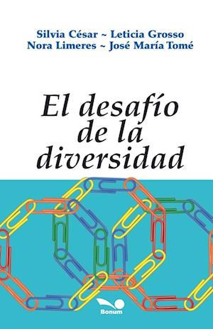 El desafío de la diversidad