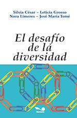 El desafío de la diversidad