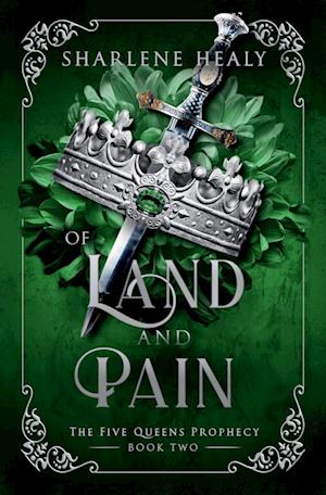 Of Land and Pain