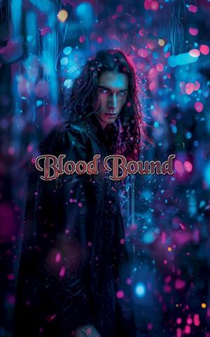 Blood Bound