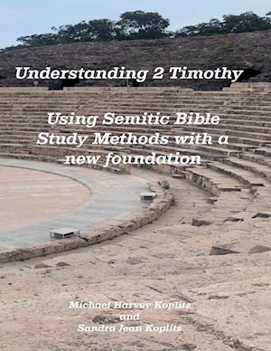 Understanding 2 Timoty