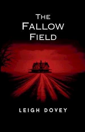 The Fallow Field