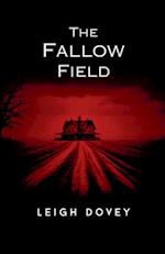 The Fallow Field