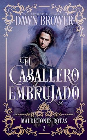 El Caballero Embrujado