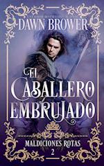 El Caballero Embrujado