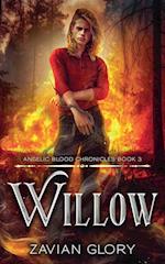 Willow