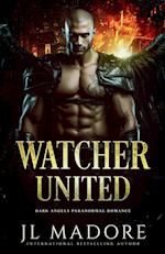 Watcher United