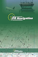 IFR Navigation & Communications