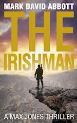 The Irishman