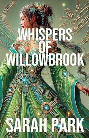 Whispers of Willowbrook