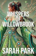 Whispers of Willowbrook