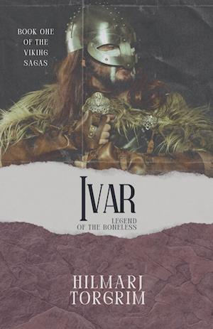 Ivar