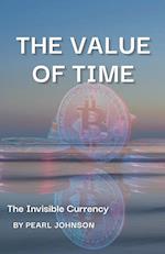 The Value of Time