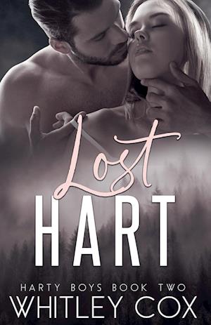 Lost Hart